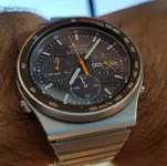 Seiko Chronograph 7A38-701A (1).webp