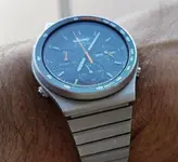 Seiko Chronograph 7A38-701A (3).webp