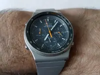 Seiko Chronograph 7A38-701A (5).webp