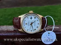 Rolex-Day-Date-18038-18ct-Yellow-Gold-White-Roman-Dial-Vintage-.JPG1_-1024x768.webp
