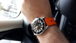 20180614_115437.webp