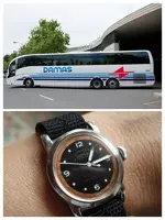 salida-autocar-COLLAGE.webp