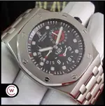 Agua.001.webp Agua.001.webp