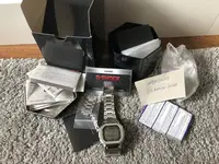 casio 1.webp casio 1.webp