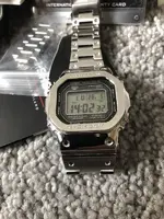casio 2.webp