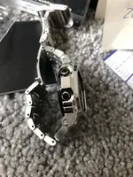 casio 3.webp