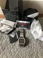 casio 6.webp