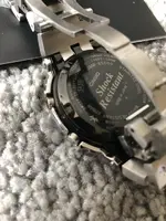 casio 5.webp