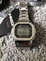 casio 7.webp