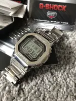 casio 9.webp