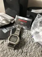 casio 8.webp