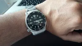 20180529_161523.webp