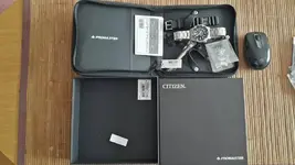 20180529_155421.webp