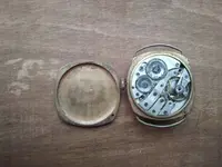 20180605_180516[1].webp
