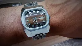 20180621_192943.webp