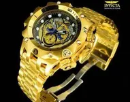 58053379-RELOJ-INVICTA-RESERVA-NEW.webp 58053379-RELOJ-INVICTA-RESERVA-NEW.webp