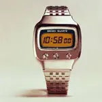 f77f7b50ab97b64681a85cfbbbe061d5.webp f77f7b50ab97b64681a85cfbbbe061d5.webp