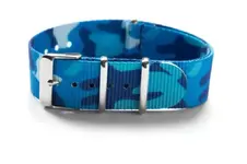 Blue_Camouflage_NATO_Strap_watch_band-1.webp