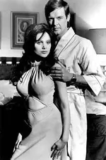 ga063-hamilton-pulsar-p2-2900-led-digital-watch-james-bond-roger-moore.webp ga063-hamilton-pulsar-p2-2900-led-digital-watch-james-bond-roger-moore.webp