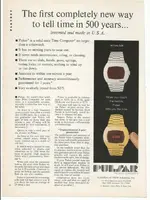 il_fullxfull.1190184215_17ld.webp il_fullxfull.1190184215_17ld.webp