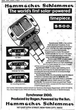 syncrond.webp syncrond.webp