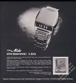 images.webp images.webp