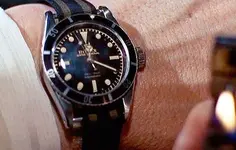 ga001-rolex-sean-connery.webp