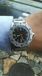 15290440468141707249258.webp