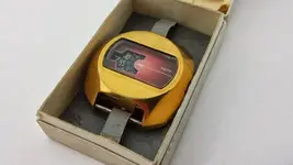 20130603_193336-L.webp 20130603_193336-L.webp