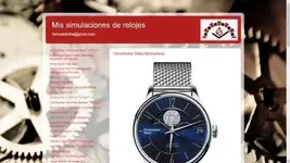 luna llena.webp