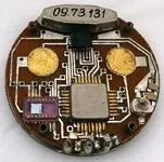 módulo 1973.webp módulo 1973.webp