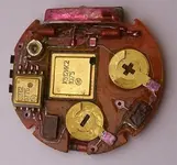 ele087.webp ele087.webp