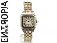 reloj-cartier-ocasion-entropia-watches-venta-online-relojes-especiales.webp