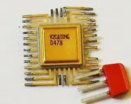 k2sd004b_1.webp k2sd004b_1.webp