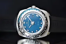 Favre-Leuba-Raider-Deep-Blue-01.webp