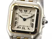 reloj-cartier-ocasion-entropia-watches-venta-online-2p.webp