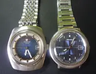 P1090751.webp P1090751.webp