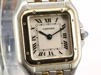 reloj-cartier-ocasion-entropia-watches-venta-online-3p.webp