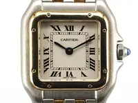 reloj-cartier-ocasion-entropia-watches-venta-online-10p.webp