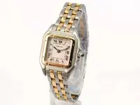 reloj-cartier-ocasion-entropia-watches-venta-online-4p.webp