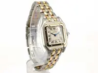 reloj-cartier-ocasion-entropia-watches-venta-online-5p.webp