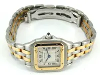 reloj-cartier-ocasion-entropia-watches-venta-online-6.webp