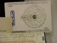 DSCN3403.webp