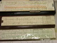 DSCN3405.webp