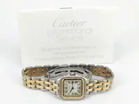 reloj-cartier-ocasion-entropia-watches-venta-online-9p.webp