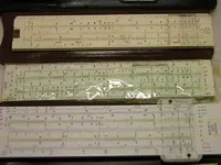 DSCN3406.webp