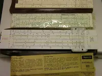 DSCN3407.webp
