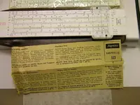 DSCN3408.webp