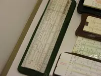 DSCN3409.webp