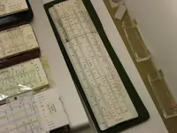 DSCN3410.webp